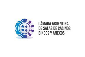 CASCBA