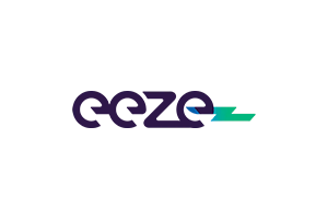EEZE
