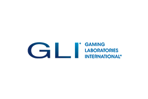 GLI