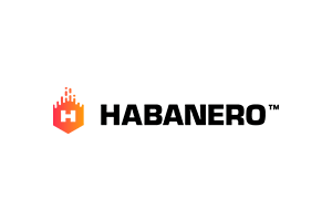 HABANERO