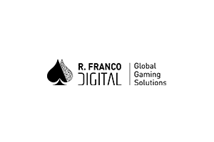 R.FRANCO