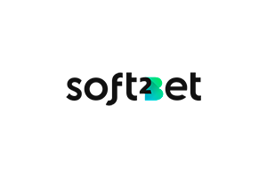 SOFT2BET